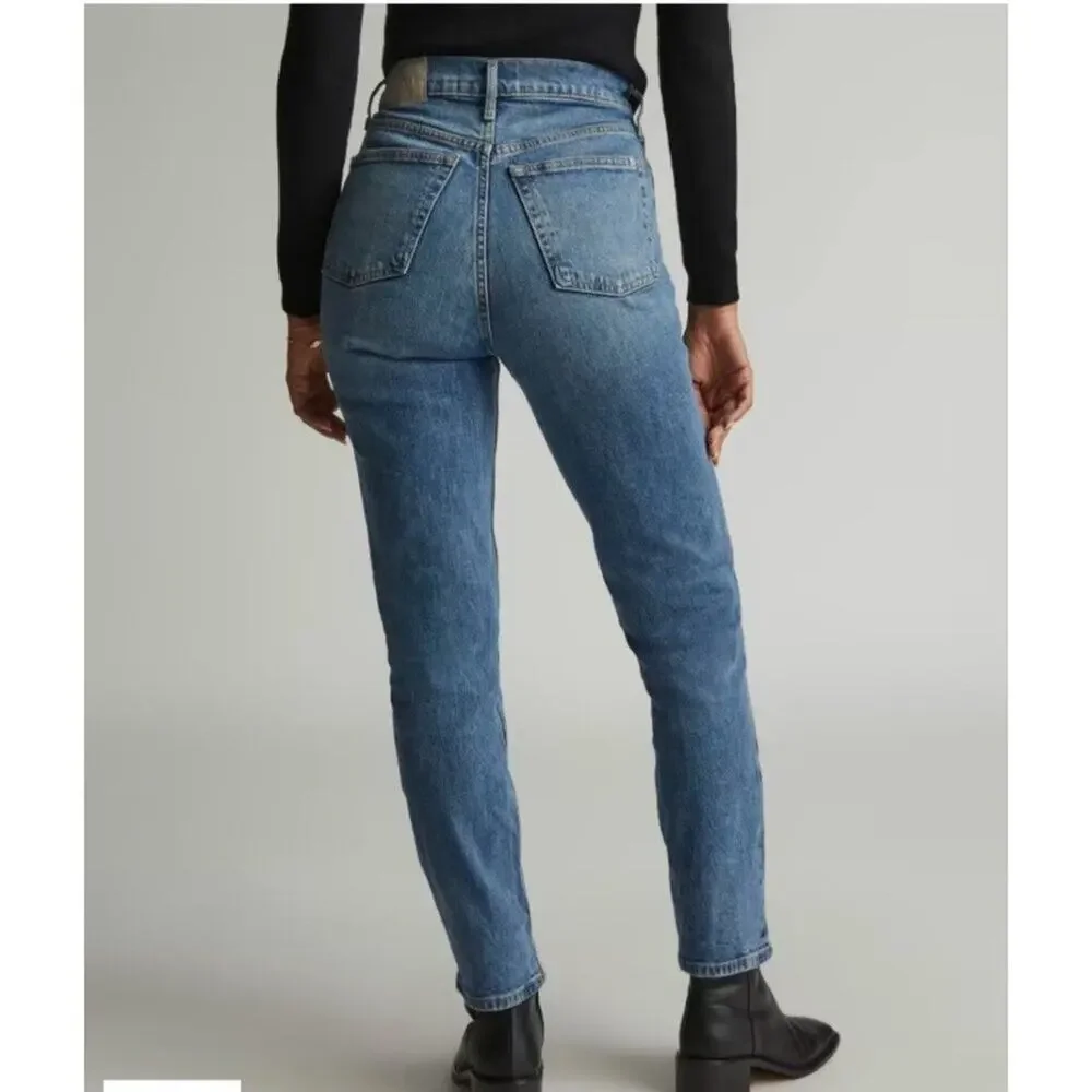 Everlane step into